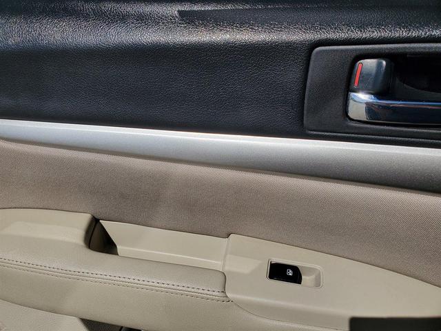 Photo of 2013 Green Subaru Outback