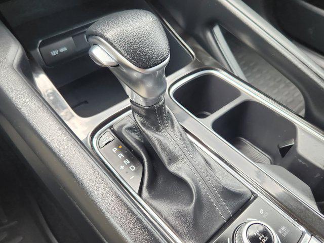 Photo of 2020 Snow White Pearl Kia Telluride
