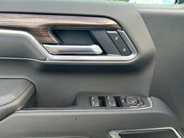 Photo of 2026 Sterling Gray Metallic Chevrolet Silverado 1500