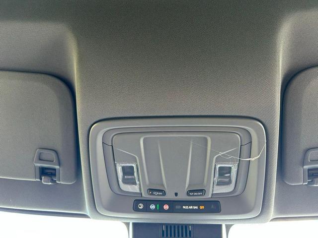 Photo of 2026 Sterling Gray Metallic Chevrolet Silverado 1500