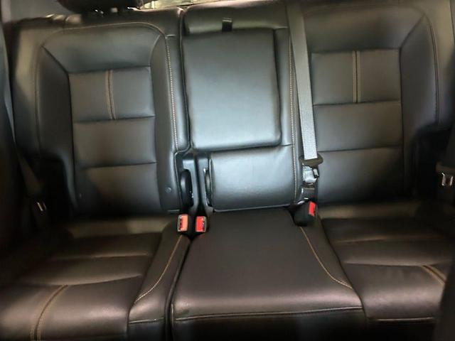 Photo of 2022 Blue Glow Metallic Chevrolet Equinox