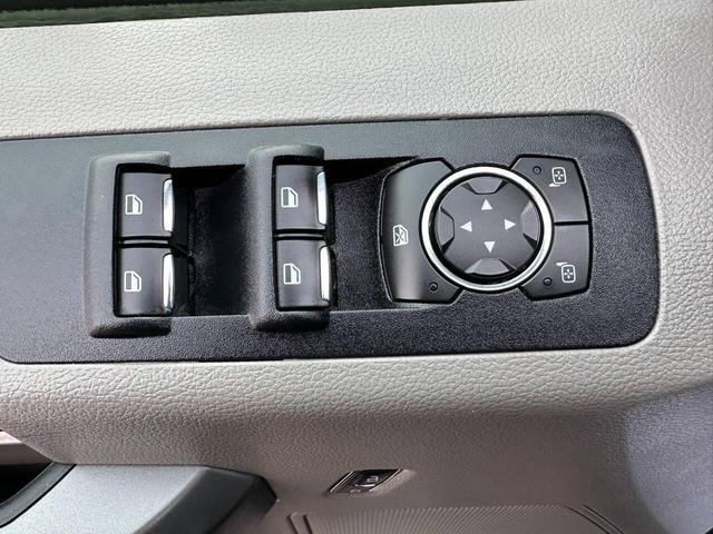 Photo of 2016 Brown Ford F-150