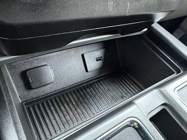 Photo of 2016 Brown Ford F-150