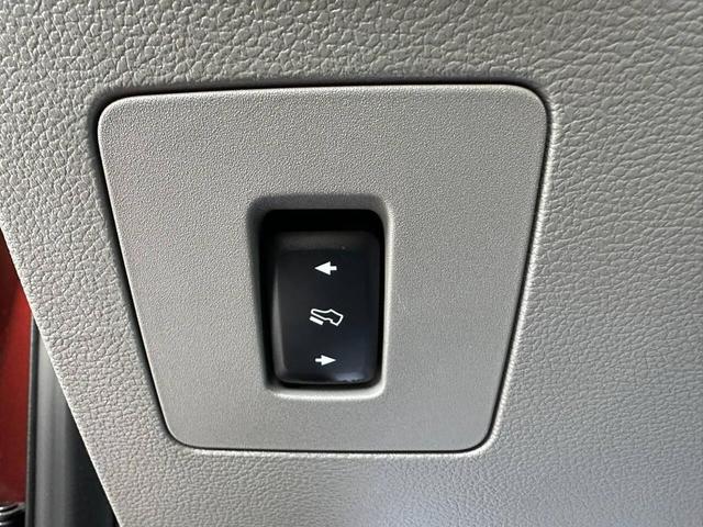 Photo of 2016 Brown Ford F-150