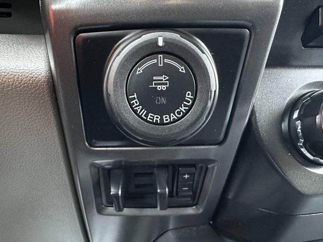 Photo of 2016 Brown Ford F-150