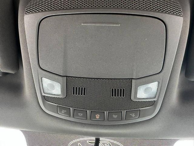 Photo of 2016 Brown Ford F-150
