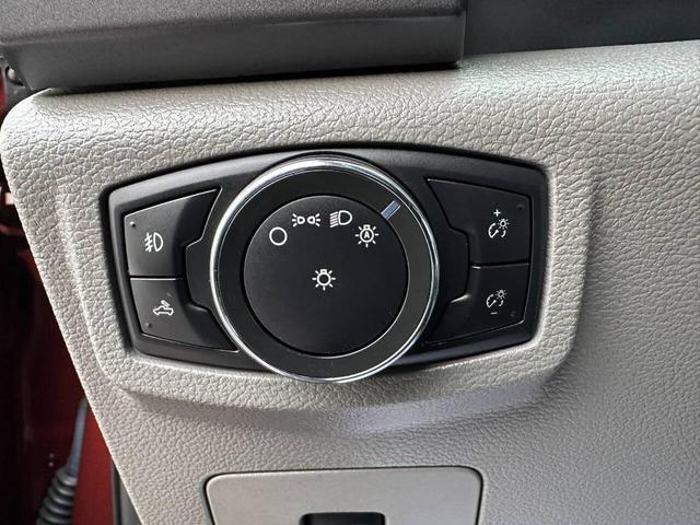 Photo of 2016 Brown Ford F-150