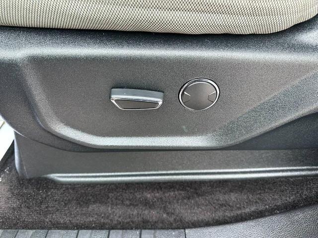 Photo of 2016 Brown Ford F-150
