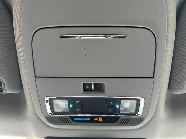 Photo of 2022 Blue Ford F-150