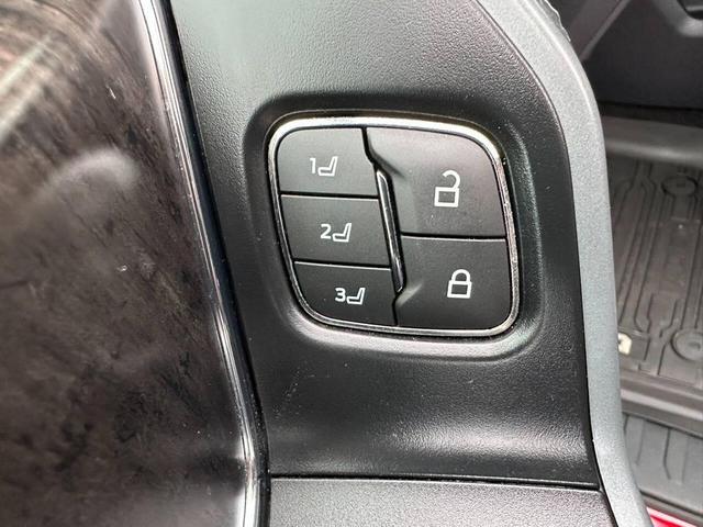 Photo of 2022 Blue Ford F-150