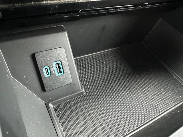Photo of 2022 Blue Ford F-150