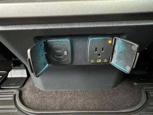 Photo of 2022 Blue Ford F-150