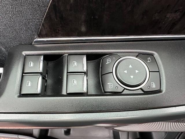 Photo of 2022 Blue Ford F-150
