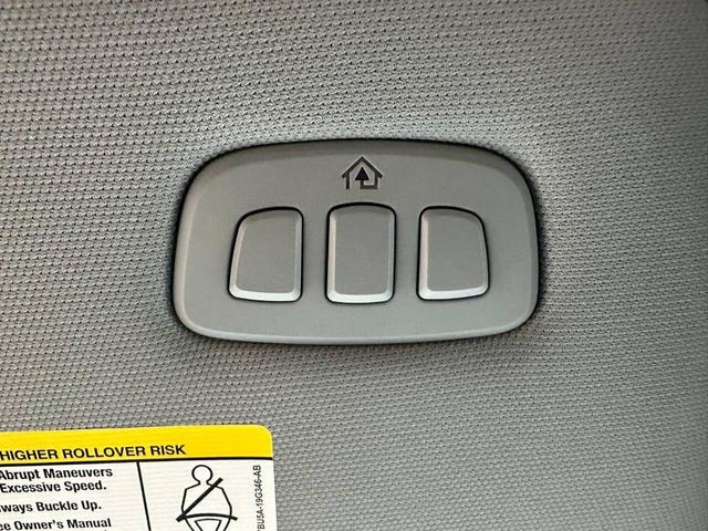 Photo of 2022 Blue Ford F-150