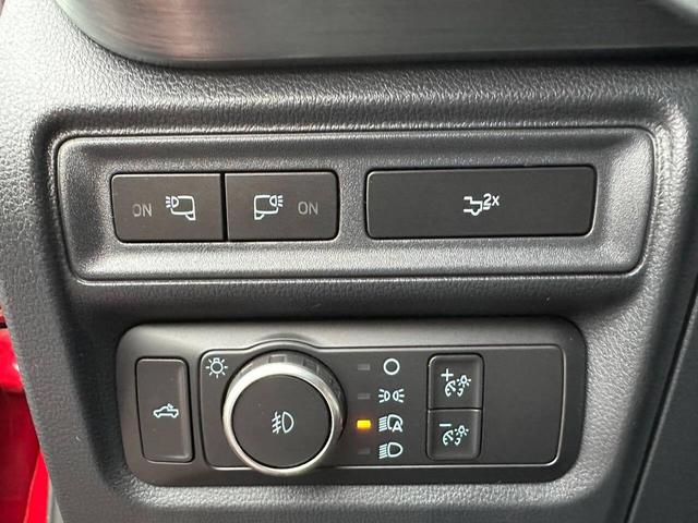 Photo of 2022 Blue Ford F-150