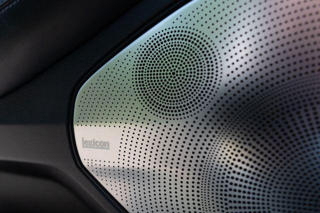 Photo of 2018 Gray Genesis G90