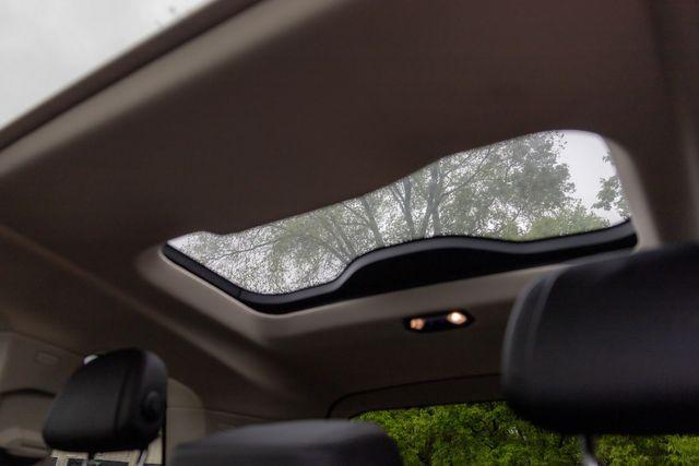 Photo of 2020 Black BMW X7