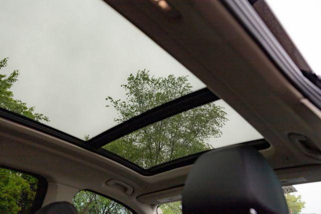 Photo of 2020 Black BMW X7