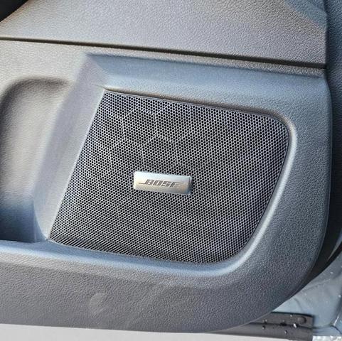 Photo of 2025 2t Gry Blk Roof Nissan Sentra