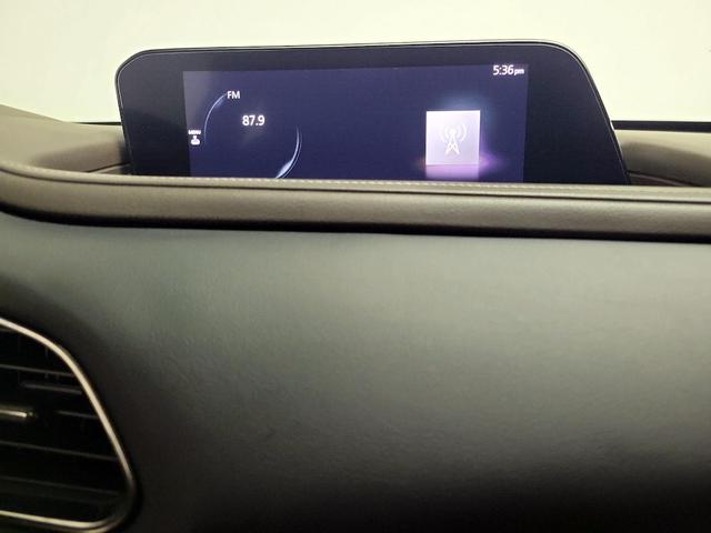 Photo of 2022 White Mazda CX-30