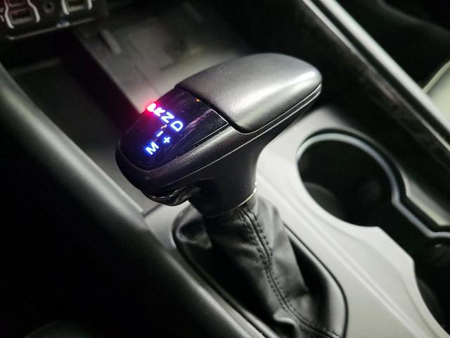 Photo of 2023 Black Dodge Durango