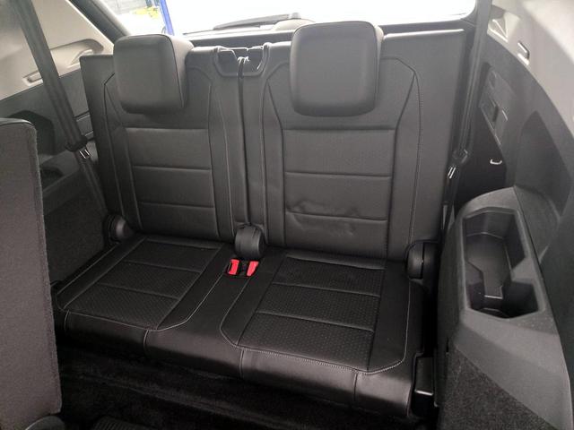 Photo of 2019 White Volkswagen Tiguan
