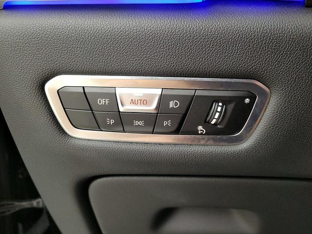 Photo of 2022 Black BMW X5