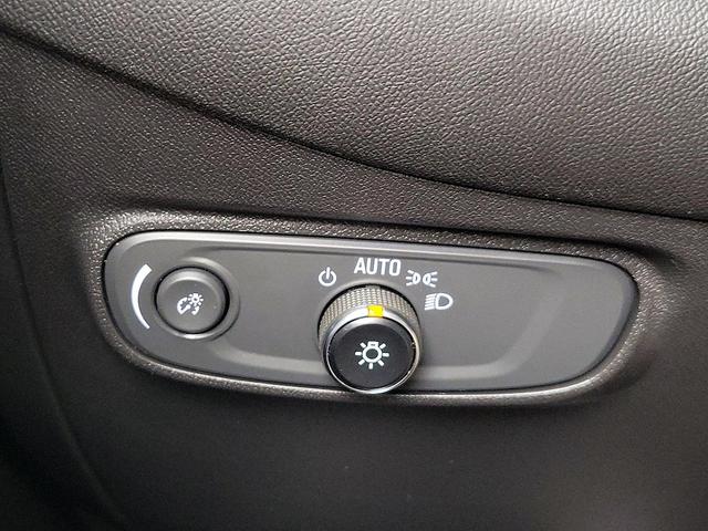 Photo of 2022 Blue Chevrolet Equinox