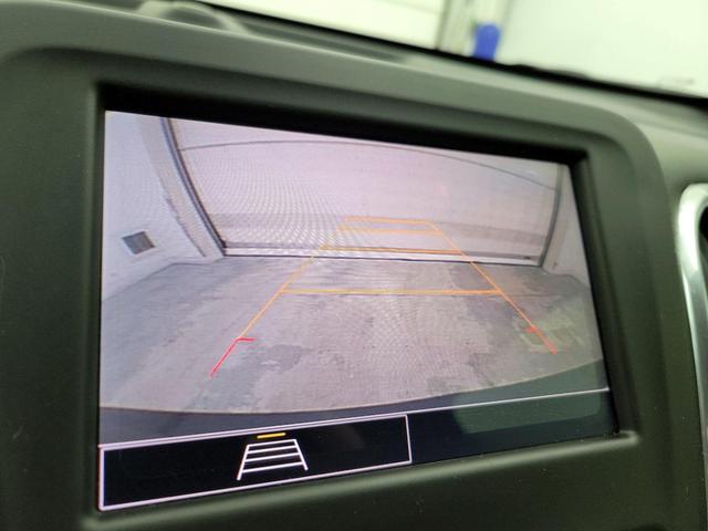 Photo of 2022 Blue Chevrolet Equinox