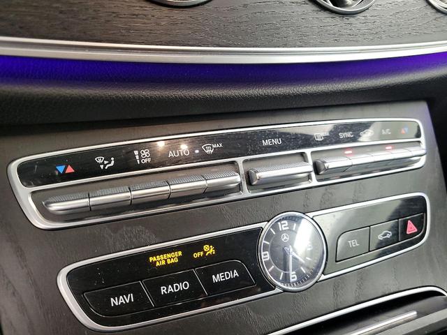 Photo of 2018 Gray Mercedes-Benz E-Class