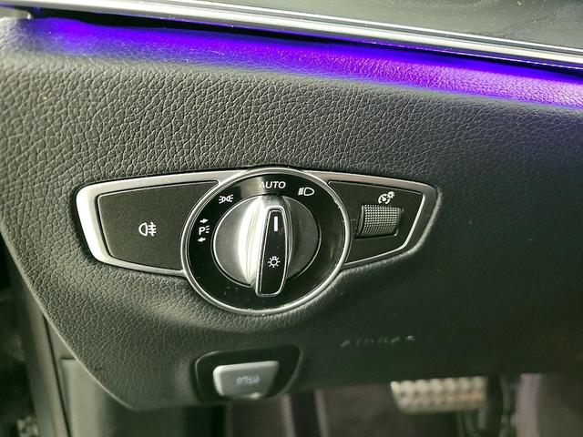 Photo of 2018 Gray Mercedes-Benz E-Class