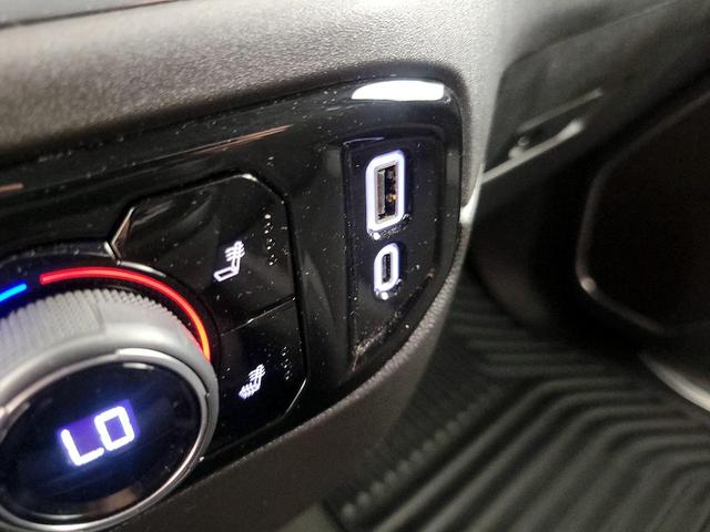 Photo of 2025 White Chevrolet Silverado 1500