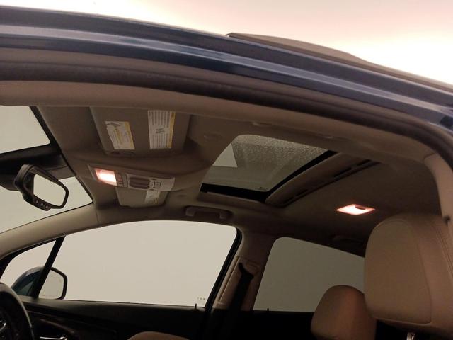 Photo of 2019 Blue Buick Encore