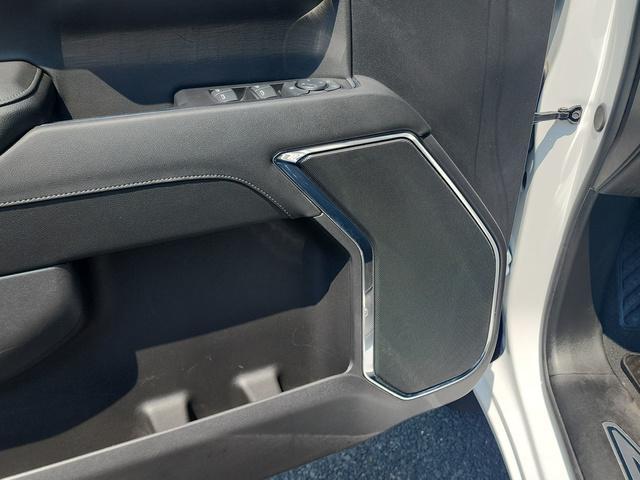 Photo of 2024 Summit White Chevrolet Silverado 1500