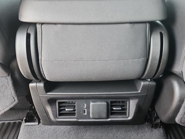 Photo of 2024 Summit White Chevrolet Silverado 1500