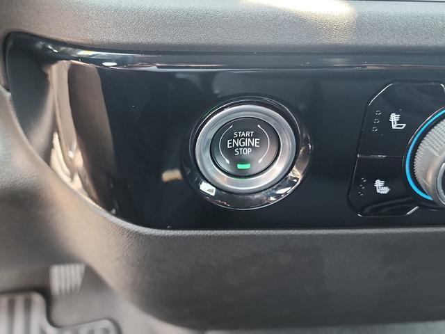 Photo of 2024 Summit White Chevrolet Silverado 1500
