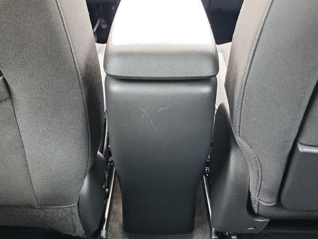 Photo of 2024 Sterling Gray Metallic Chevrolet Trailblazer
