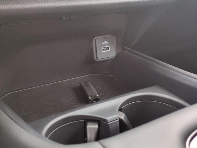 Photo of 2025 Crystal Black Pearl Honda HR-V