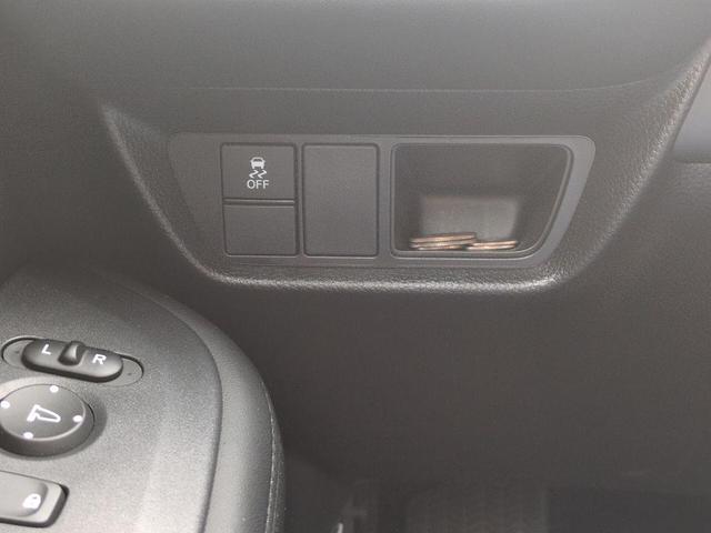 Photo of 2025 Crystal Black Pearl Honda HR-V