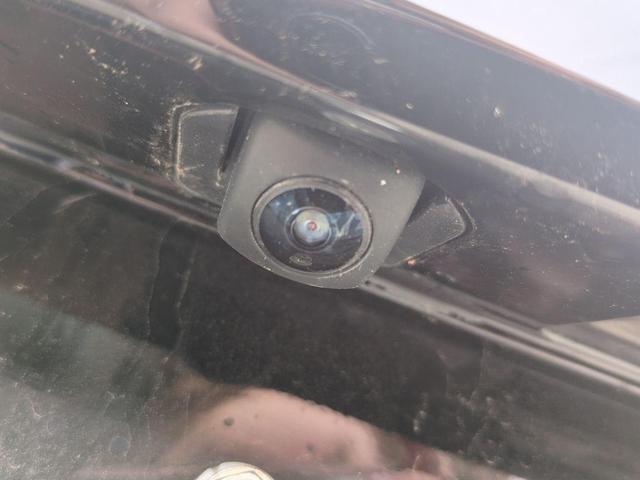 Photo of 2025 Crystal Black Pearl Honda HR-V
