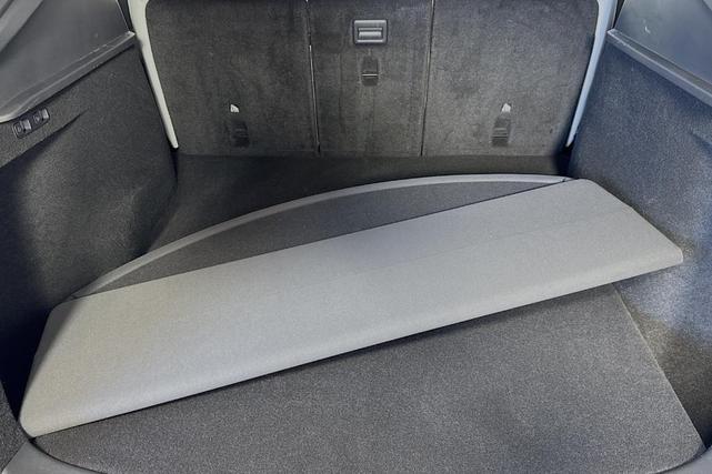 Photo of 2023 Blue Tesla Model Y