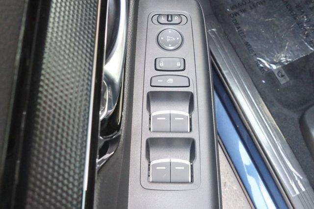 Photo of 2026 Canyon Honda CR-V