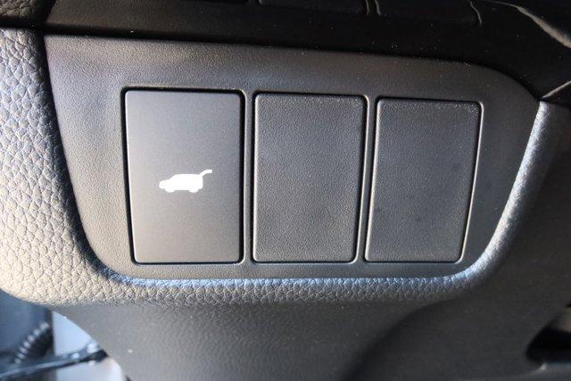 Photo of 2026 Urban Gray Pearl Honda CR-V