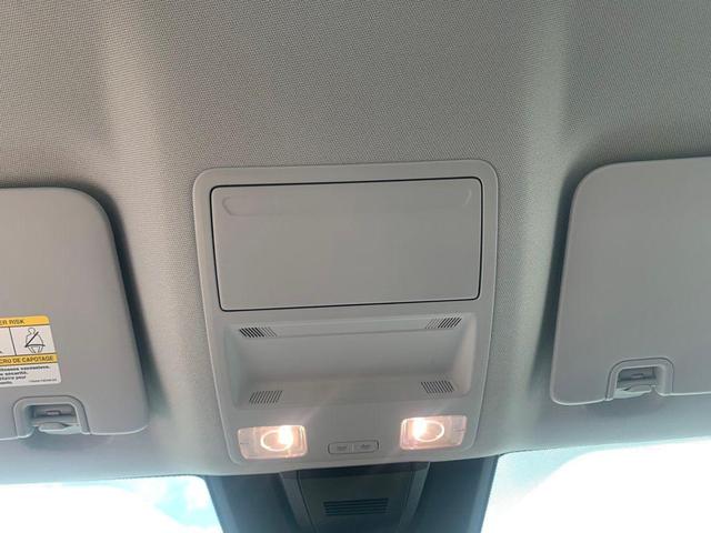 Photo of 2025 Oxford White Ford Ranger