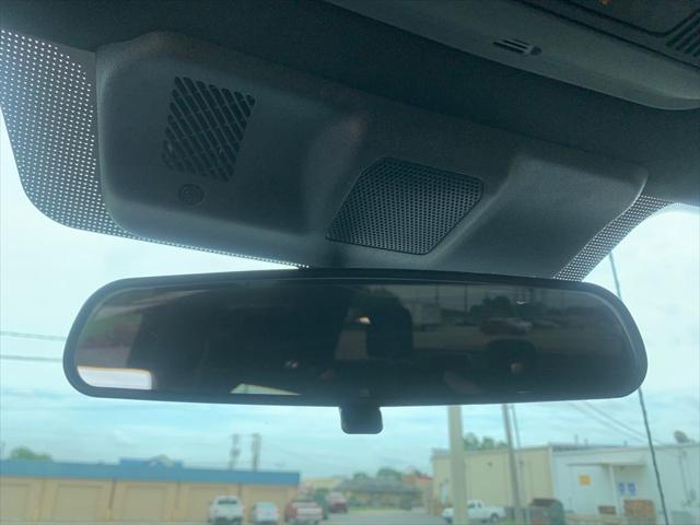 Photo of 2025 Carbonized Gray Metallic Ford F-150