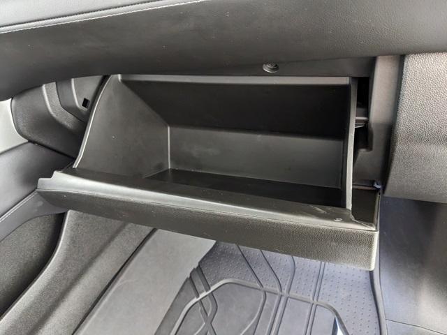 Photo of 2023 Midnight Blue Metallic Chevrolet Tahoe