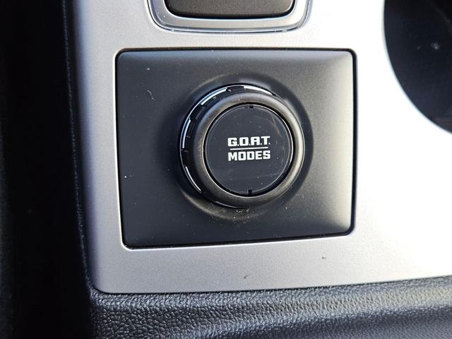 Photo of 2024 Cactus Gray Ford Bronco Sport