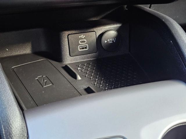 Photo of 2024 Cactus Gray Ford Bronco Sport