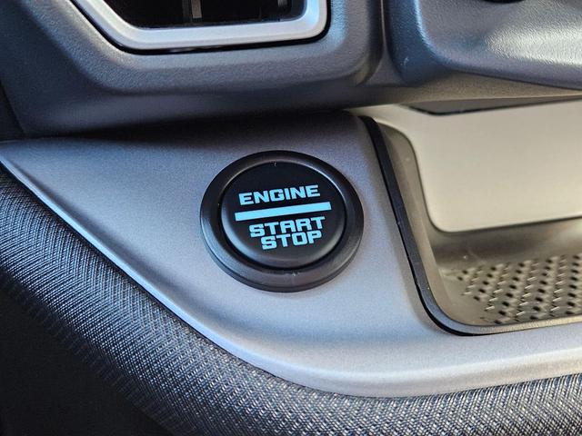 Photo of 2024 Cactus Gray Ford Bronco Sport