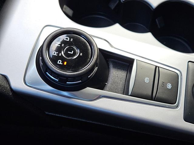 Photo of 2024 Cactus Gray Ford Bronco Sport